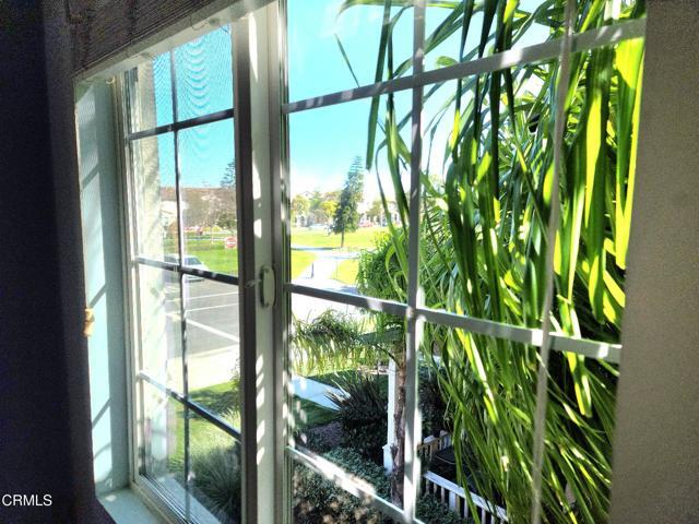 Building Photo - 600 Flathead River St