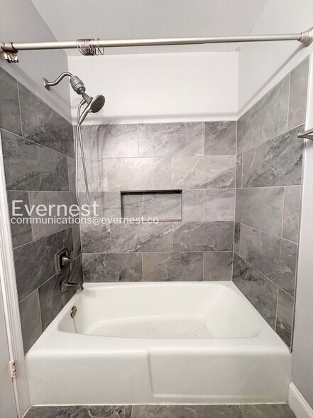 Building Photo - 5302 Greenough Pl