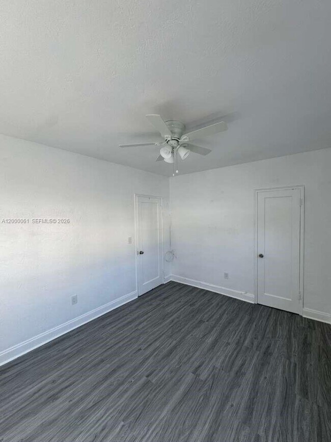 Building Photo - 635 83rd St