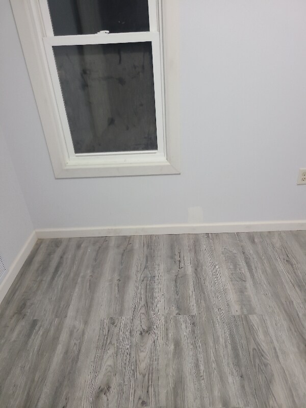 Building Photo - 1133 S 62nd St