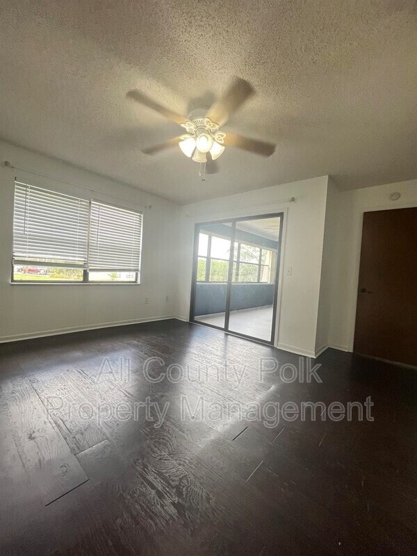 Building Photo - 6045 Topher Trail