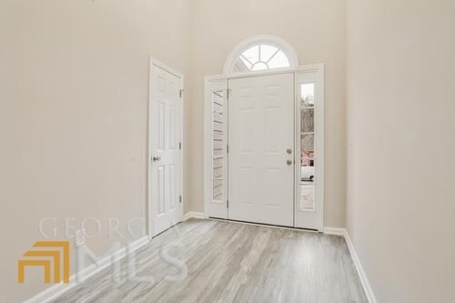 Building Photo - 3425 Forrest Bend Ln