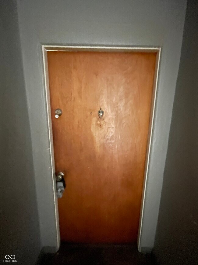 Building Photo - 4 N Butler Ave