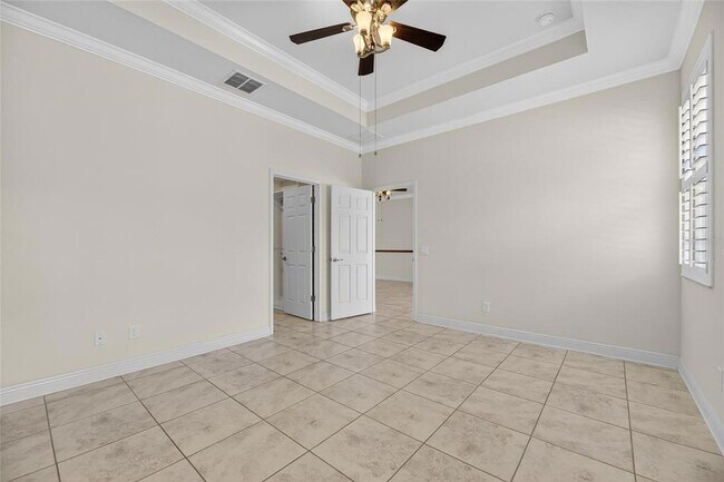 Building Photo - 11648 Palmetto Pine St