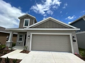 Building Photo - 949 Jackson Ave