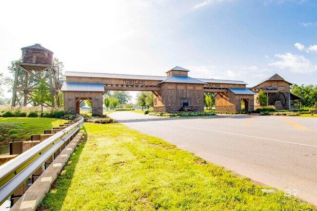 Building Photo - 10948 Animal Kingdom Wy