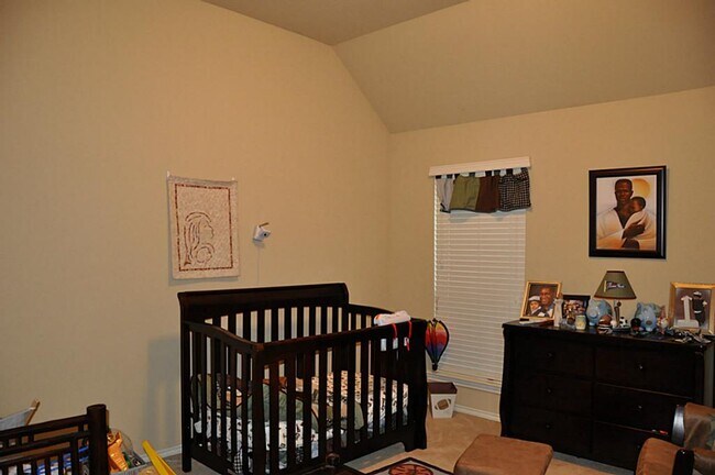 Building Photo - 13119 Sweetgum Shores Dr