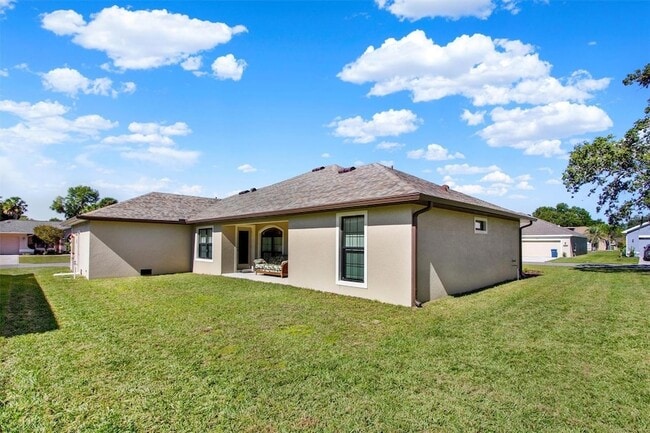 Building Photo - 6028 Sundown Dr