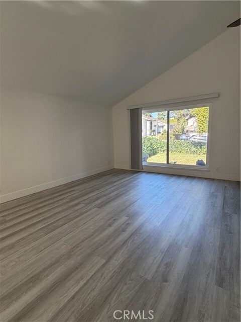 Building Photo - 2866 Treeview Pl