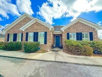 Building Photo - 112 Tuscany Trail