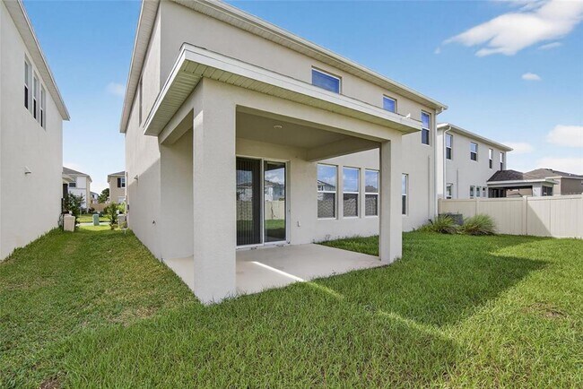 Building Photo - 2546 Warren Acrs Blvd