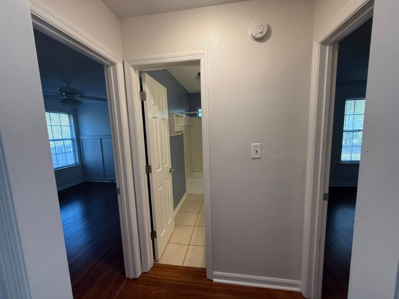 Building Photo - 3236 Lord Murphy Trail