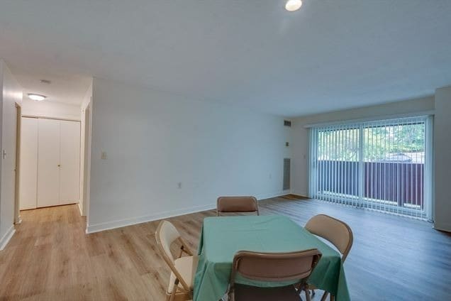 Building Photo - 100 Rosemary Way