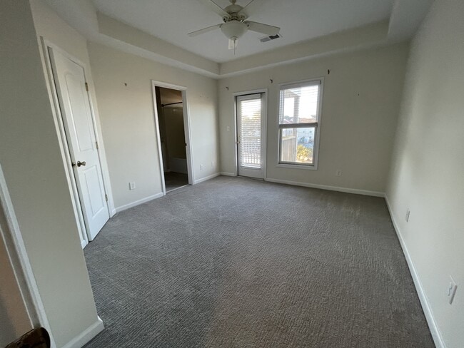 Building Photo - 3234 Inlet Shore Ct