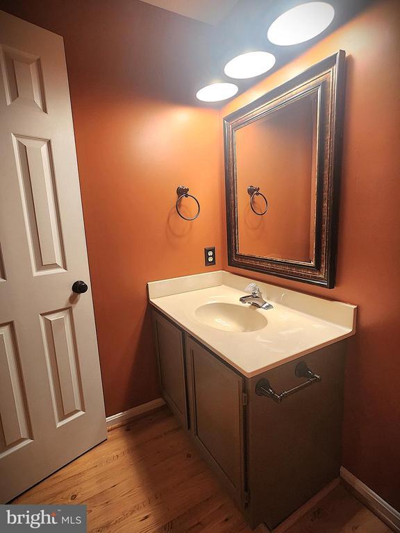 Building Photo - 14363 Long Channel Dr