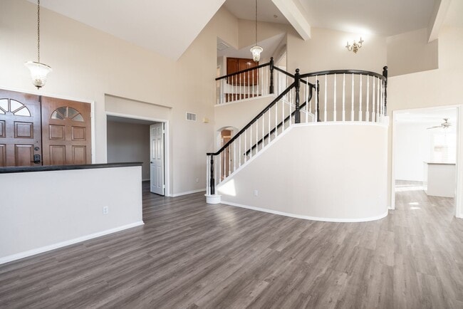 Building Photo - 17410 Majestic Cypress Way