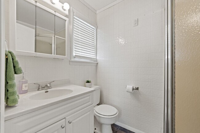 Building Photo - Studio coming available soon!