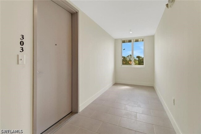 Building Photo - 26600 Rosewood Pointe Dr