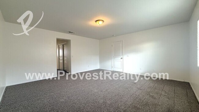 Building Photo - 15799 Barrel Cactus Ln