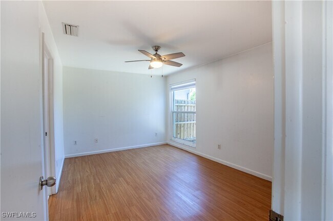Building Photo - 17466 Ellie Dr
