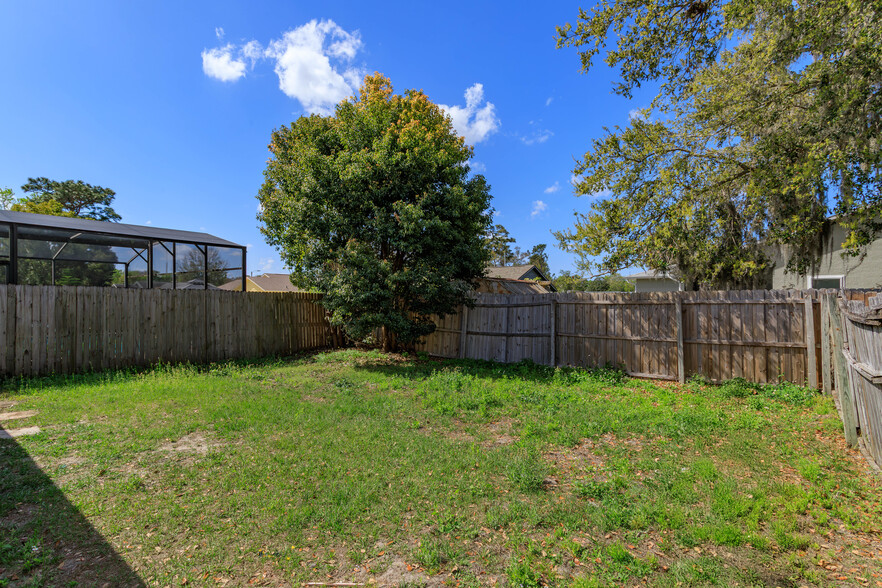 Building Photo - 2456 Olive Branch Way