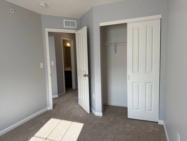 Building Photo - 4235 Wild Orchid Ln