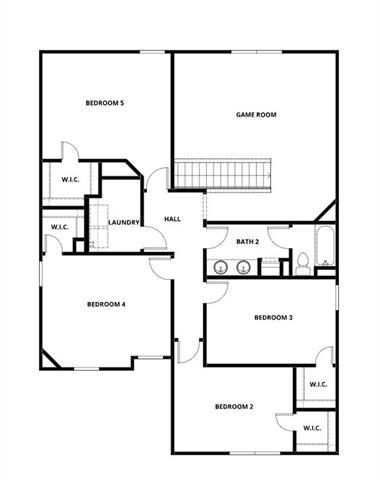 Building Photo - 932 Crimson Wolf Rd