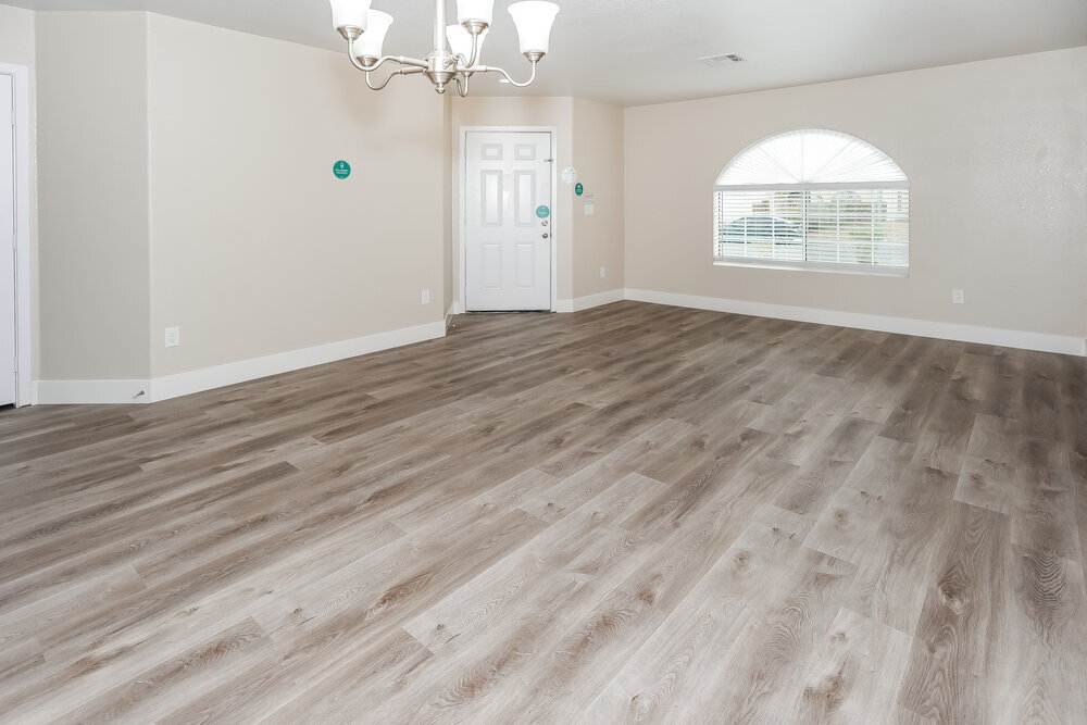 Building Photo - 1820 Loida Ct