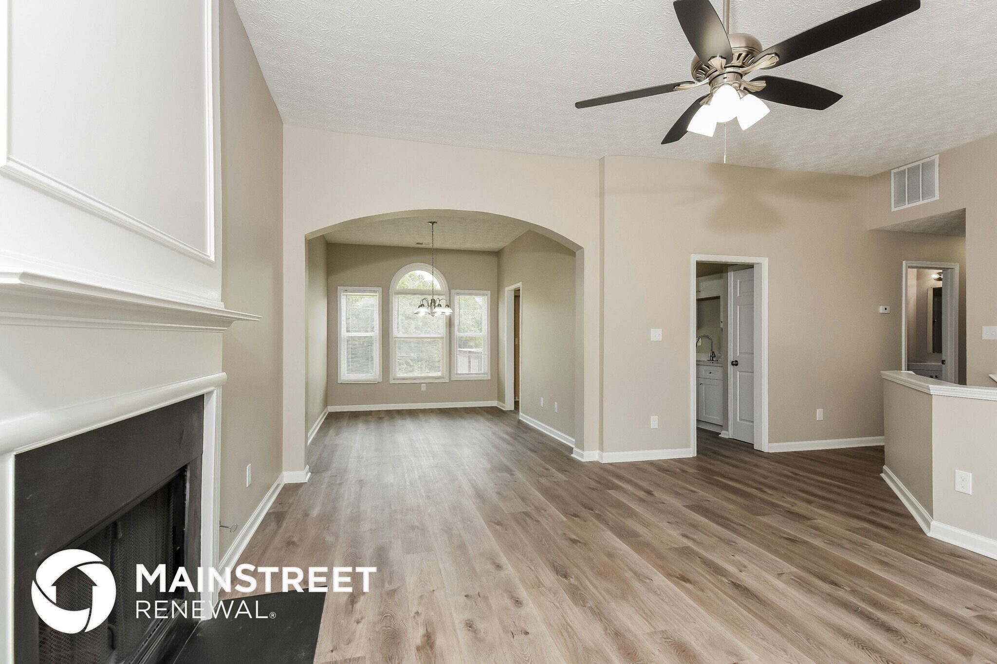 Building Photo - 4809 Nature Trail