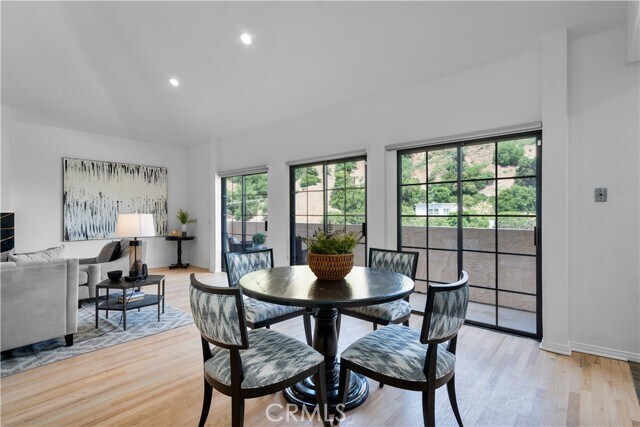 Building Photo - 3482 Coldwater Canyon Ave