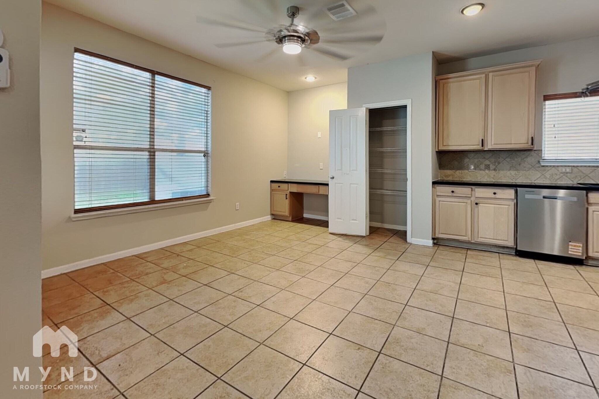 Building Photo - 21207 Wickton Ln