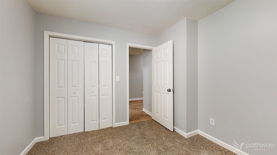 Building Photo - 1125 Brookstone Rd