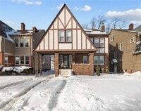 Building Photo - 2258 Northland Ave