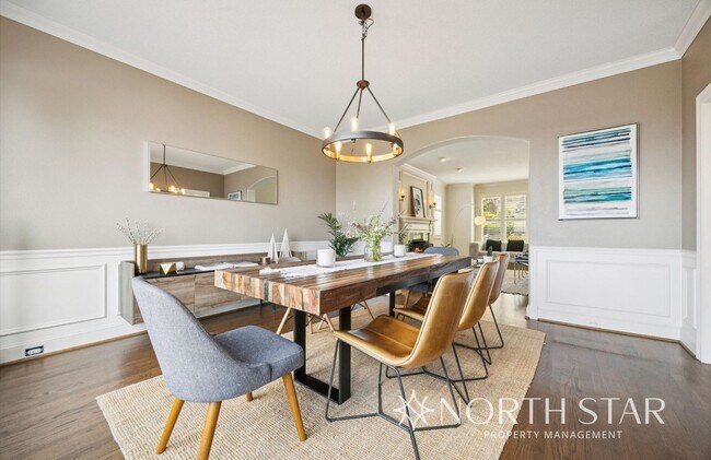 Building Photo - Beautiful Home with Mountain Views in the ...