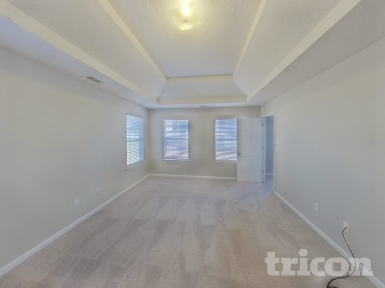 Building Photo - 3529 Craggy Perch