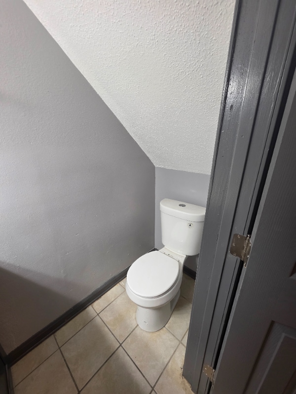 Building Photo - 7819 Sail St