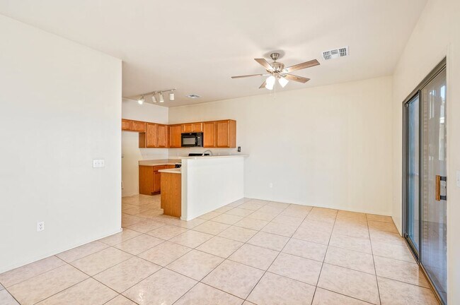 Building Photo - 8254 W Kerr St