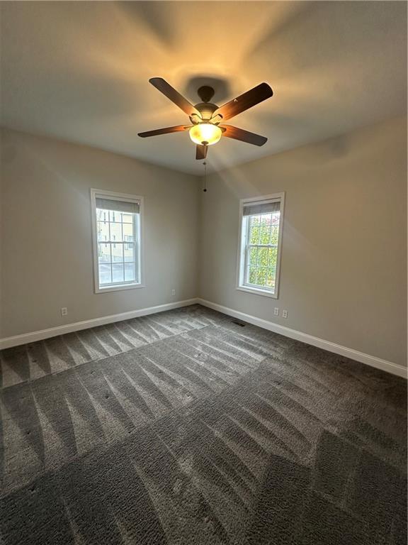 Building Photo - 31 Garfield Ave