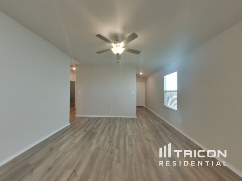 Building Photo - 3544 Catlett Crk Rd