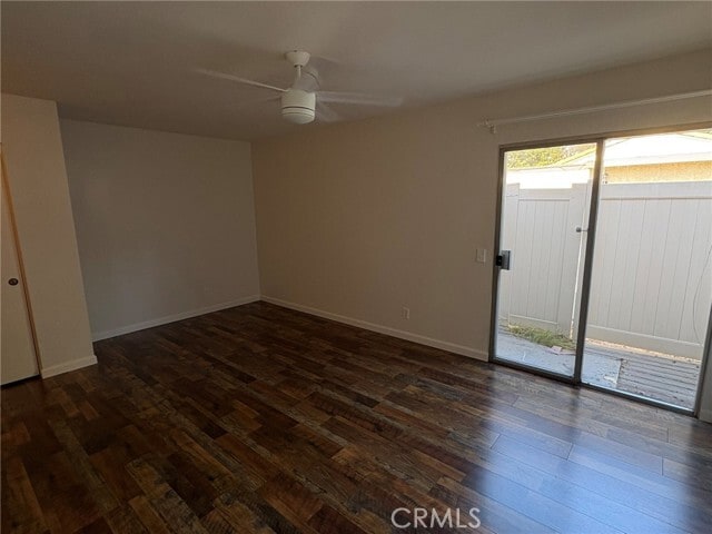 Building Photo - 1585 Christopher Ln