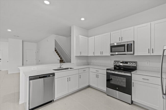 Building Photo - 2642 Sunray Venus Wy