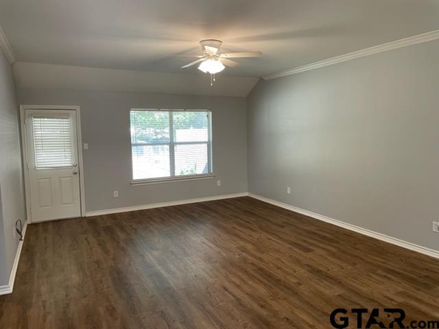 Building Photo - 13788 CR 4198