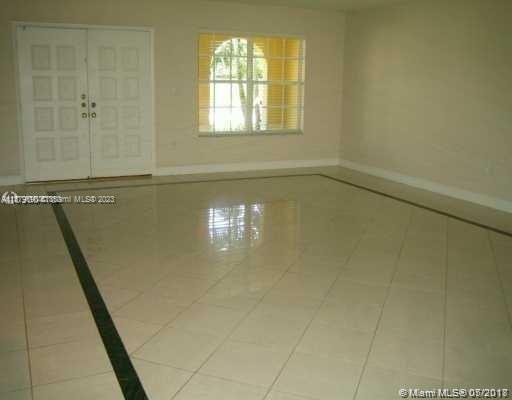 Building Photo - 8700 SW 64th Ave