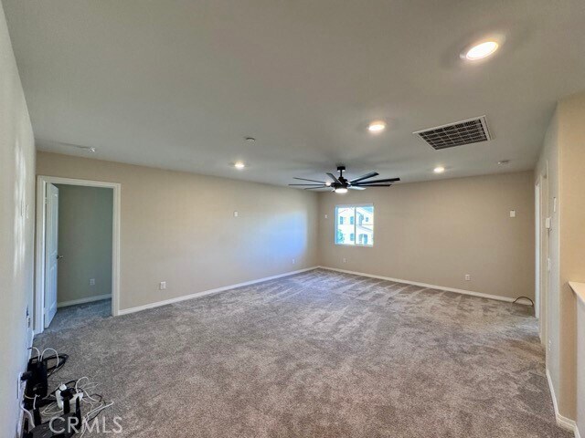 Building Photo - 1760 Chute Dr