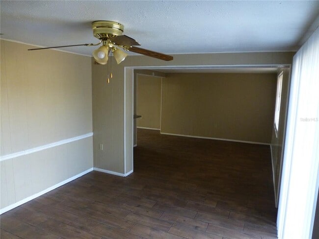 Building Photo - 6815 Alta Vista St