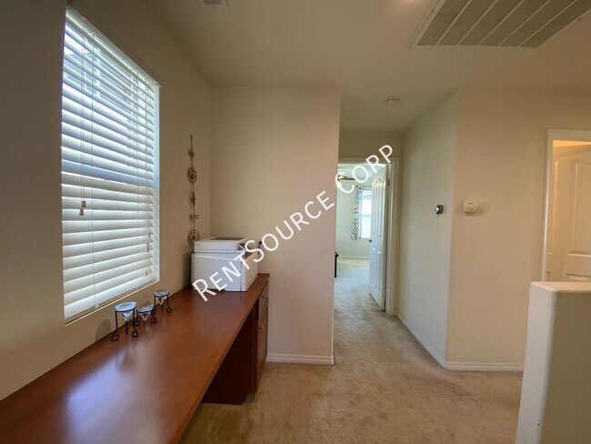 Building Photo - 28408 Camino Del Arte Dr
