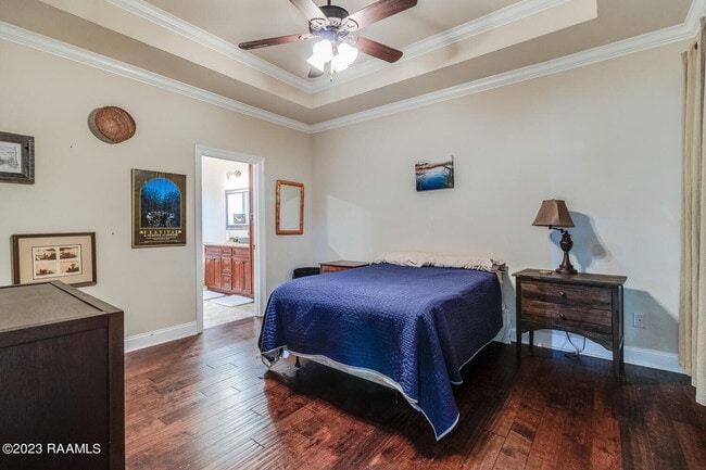 Building Photo - 205 Churchill Dr