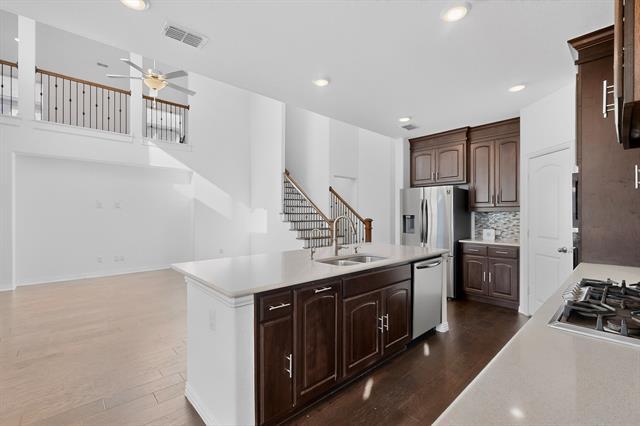 Building Photo - 2249 English Ivy Rd