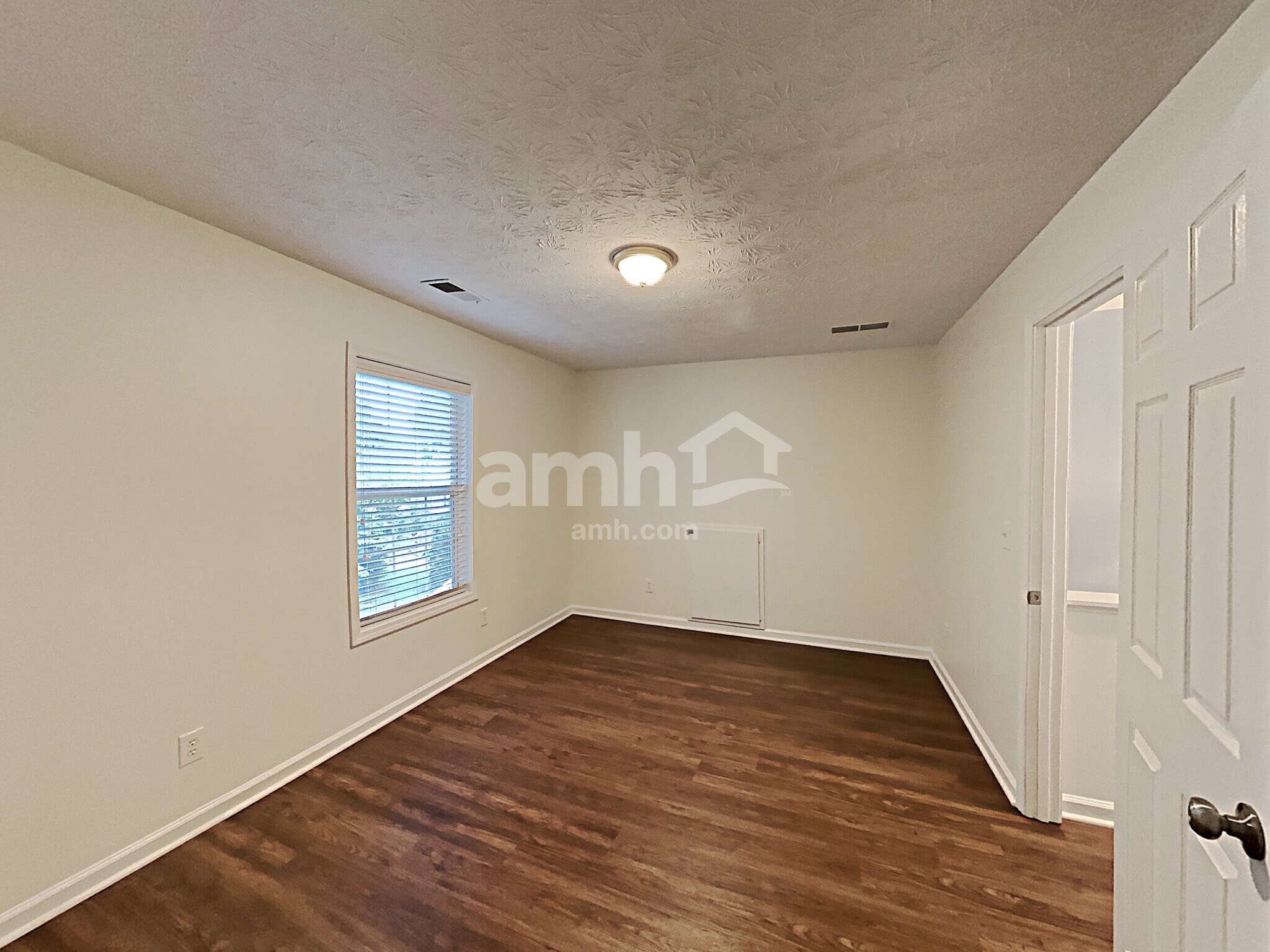 Building Photo - 795 Old Johnson Rd