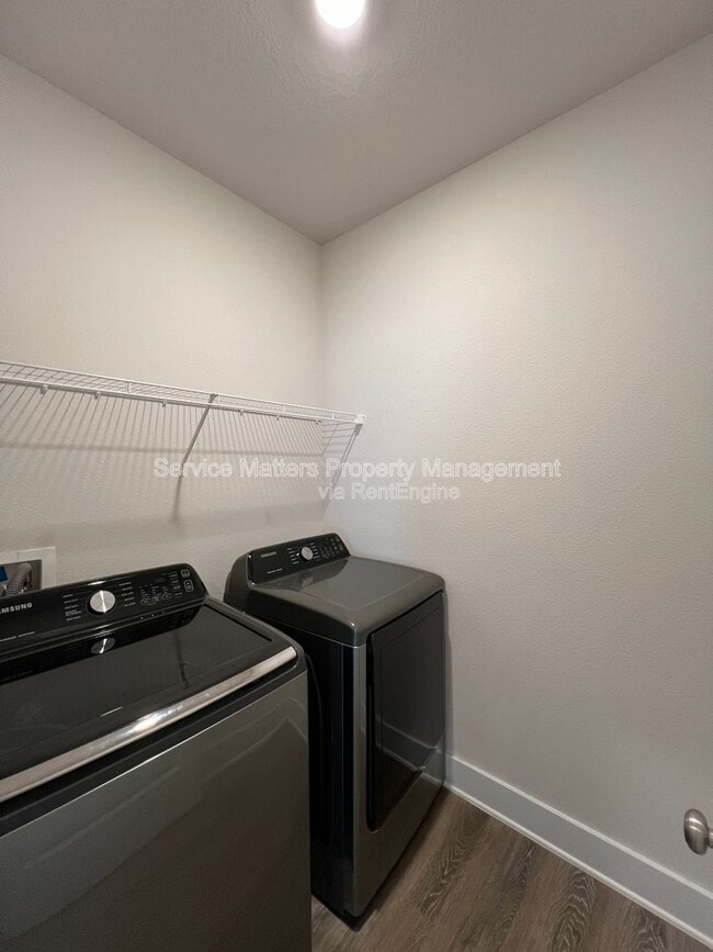 Building Photo - 4098 Blaney Ln